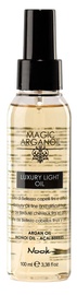 Nook Magic ArganOil Beauty Oil 100ml