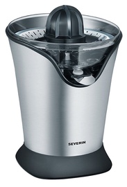 Tsitruspress Severin CP 3534