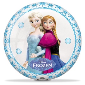 Pall "Frozen" 06995, 23cm