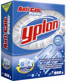 Yplon Anti Calc Powder 950g