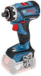 Дрель Bosch Professional GSR 18V-60 FC, 18 В, 5000 мАч