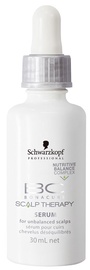 Schwarzkopf BC Bonacure Scalp Therapy Serum 30ml