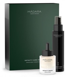 Komplekts sievietēm Madara Infinity, 130 ml