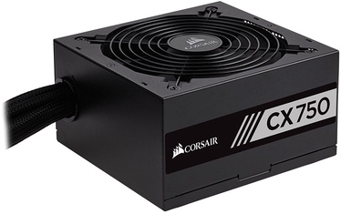 Corsair CX Series 750W CP-9020123-EU