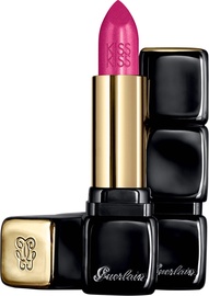 Guerlain KissKiss Shaping Cream Lip Colour 3.5g 372
