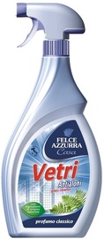Felce Azzurra Glass Cleaner 750ml