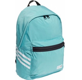 Рюкзак Adidas H15571, голубой, 30 л