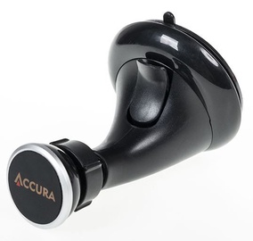 Accura Holder ACC5108