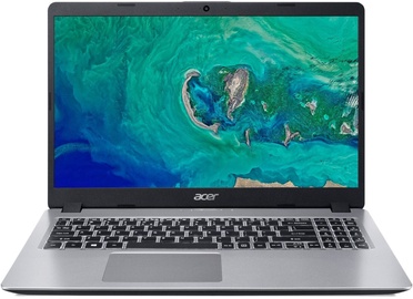 Acer Aspire 5 A515-52G Silver NX.H5NEL.002
