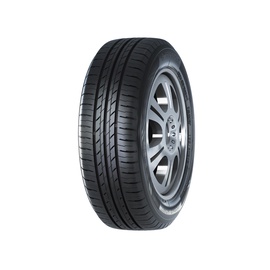 Suverehv Mileking, 195/65R15, MK667, C/C/72DB