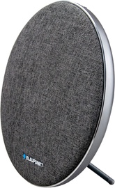 Juhtmevaba kõlar Blaupunkt BT11, must, 10 W