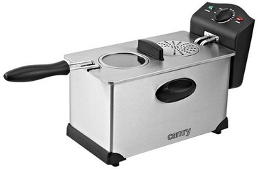 Fritieris Adler CR 4909