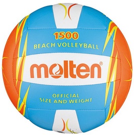 Molten V5B1500-LO