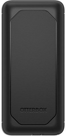 Otterbox Power Bank 20000mAh Black