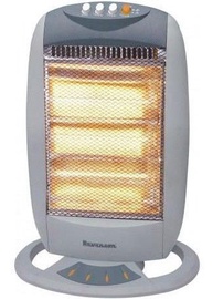 Ravanson HH-01