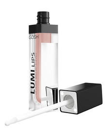Gosh Lumi Lips Lip Gloss 6ml By The Way