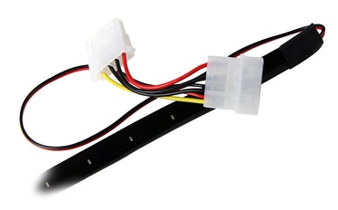 Lamptron FlexLight Professional 15 LEDs UV