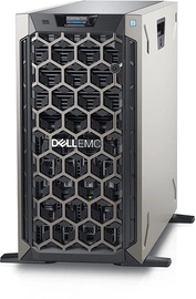 Dell PowerEdge T340 Tower 273264244_G