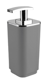 Šķidro ziepju dozators Gedy Seventy, 0.7 l