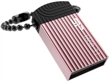 Silicon Power Jewel J20 USB 3.1 16GB Pink