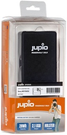 Jupio PowerVault DSLR NP-FW50 28Wh