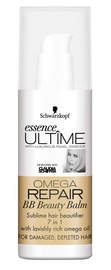 Schwarzkopf Essence Ultima Omega Repair BB Beauty Balm 100ml