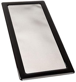 DEMCiflex Dust Filter Silverstone Sugo SG13B Side
