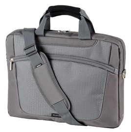Sumdex PON-318GP-1 15"-16" Laptop Bag Grey