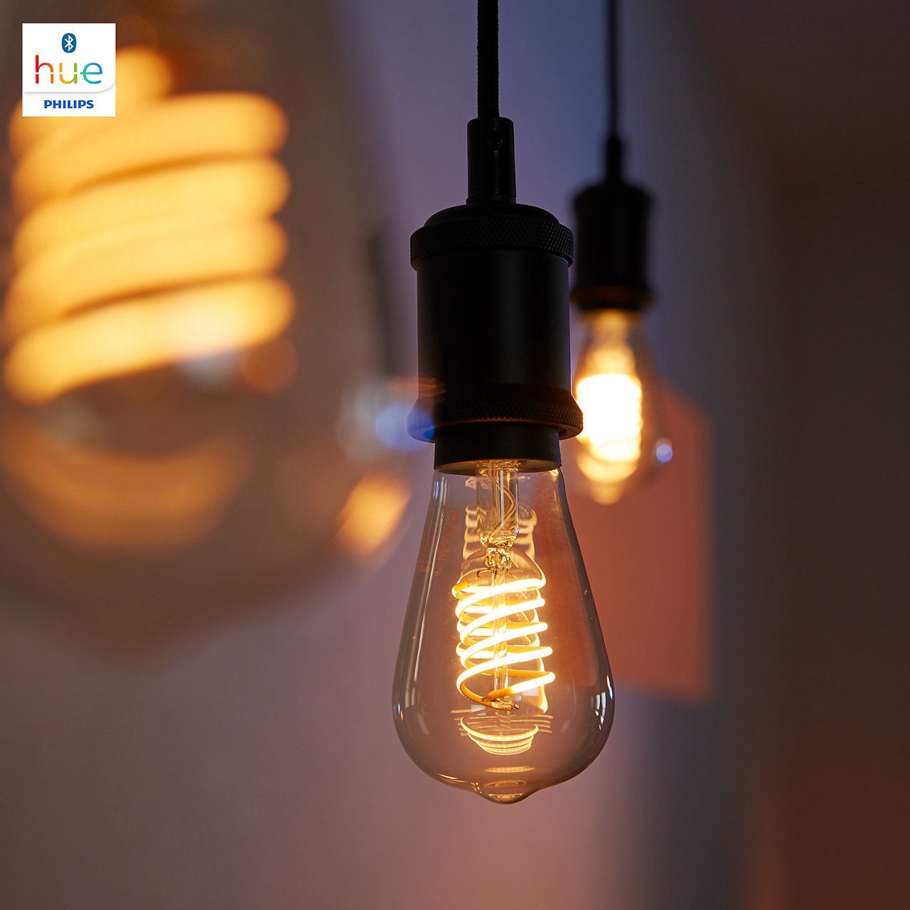 philips edison led bulb