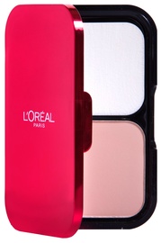 L´Oreal Paris Infaillible 24h Ultra-Matte Powder 10g 160