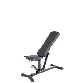 Kettler Alpha Pro 7708-110