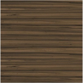 OEM Wellness Floor Tile 30x30cm Brown