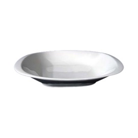ŠĶĪVIS BEAN TOWN 22CM JX100-A002-02 (MASTERJERO)