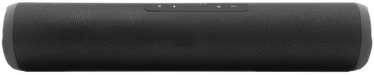 Belaidė kolonėlė Vakoss X-Zero X-S2846BK Bluetooth Speaker