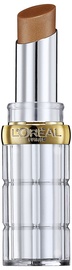 L´Oreal Paris Color Riche Lipstick 4.8g 659
