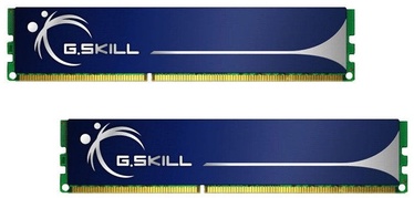 Operatīvā atmiņa (RAM) G.SKILL Performance F2-6400CL5D-4GBPQ DDR2 (RAM) 4 GB