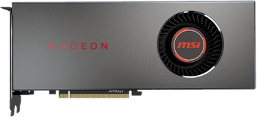 MSI Radeon RX 5700 8GB GDDR6 PCIE RADEONRX57008G