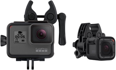 GoPro ASGUM-002 Gun / Rod / Bow Mount