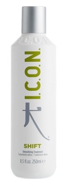 Juuksemask I.C.O.N., 250 ml