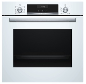 Orkaitė Bosch Serie 6 HBA5570W0