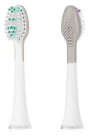 Teesa TSA8012 For Sonic Medium
