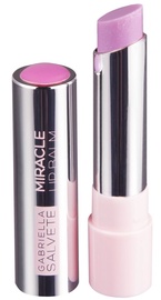 Gabriella Salvete Miracle Lip Balm 4g 103