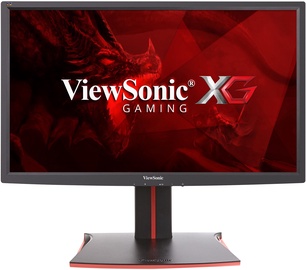 Monitorius ViewSonic XG2401