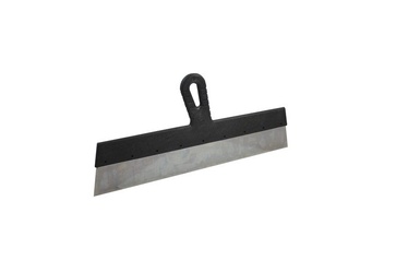 Špaktele Okko 516, 70 mm, 450 mm