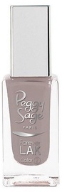 Peggy Sage Forever Lak Nail Lacquer 11ml 108024
