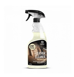 Automašīnu tīrīšanas līdzeklis Grass, 0.6 l