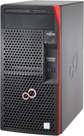 Fujitsu Primergy TX1310 M3 LKN:T1313S0001PL