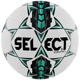 Select Contra 3 White Mint