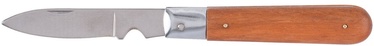 Kreator KRT000901 Electrician Knife