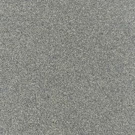 Kwadro Ceramika Floor Tiles Virginia 30x30cm Grey